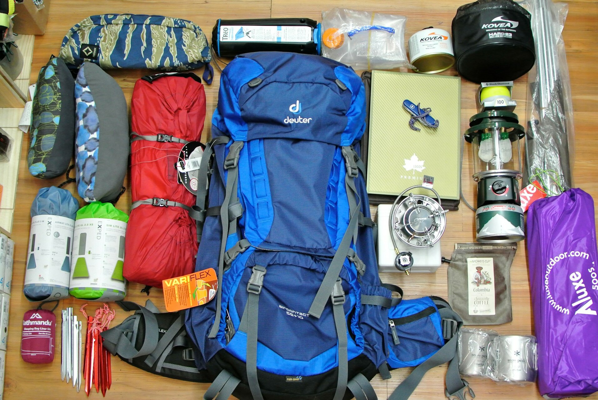 Packing Essentials for Every Traveler: A Complete Guide