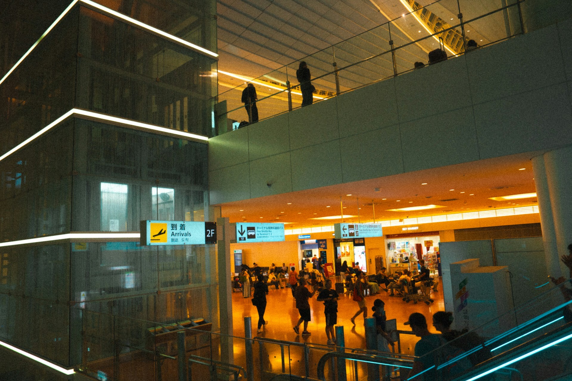 Cultural Immersion: Tips for Authentic Travel Experiences